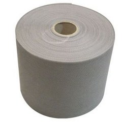 ARDEX TAPE WATERPROOFING FABRIC