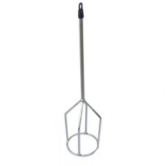 ARDEX T-2 RING MIXING PADDLE