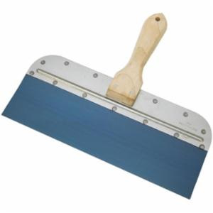MARSHLLTN 2512 TAPE KNIFE-12 "