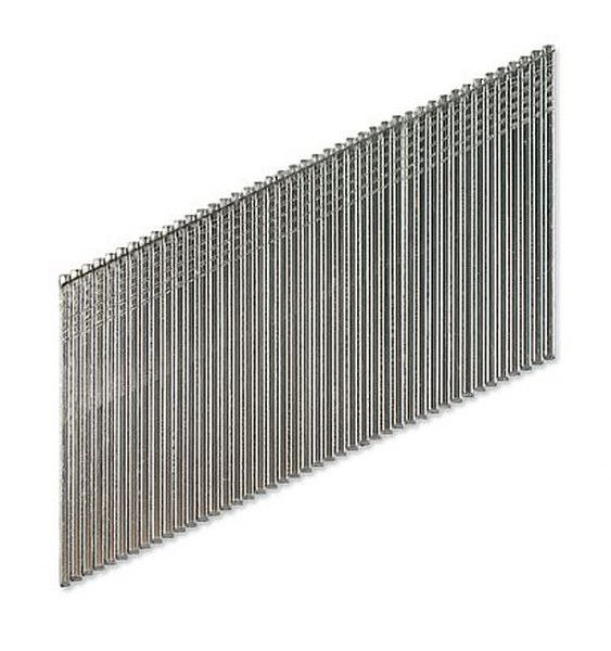 2 316 SS 15GA ANG BOSTITCH 3500PC SS"