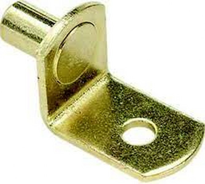 KV 346BR SHELF PINS