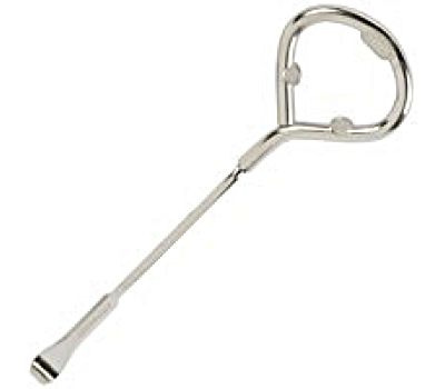 HYDE 46445 PAINT CAN OPENER