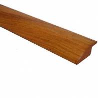 3/4X2-1/4 CNTRY CHERRY REDUCER RW491-A