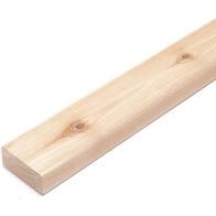 2X10X20  CONST CEDAR