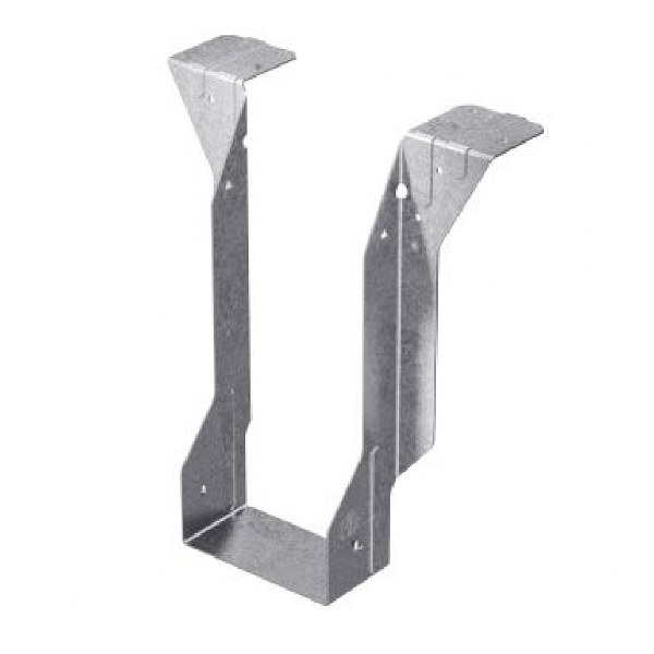 TM 14 TJI 230/360 DBL HANGER MIT3514-2"