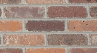 THIN BRICK ENGLISH PUB CORNER 25PCS/BX 5LFT/BX ROBINSON