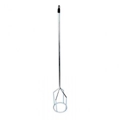 ARDEX MIXING PADDLE EXTENDED RI EXTENDED RING