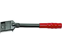 ALLWAY F42 2.5 SCRAPER "