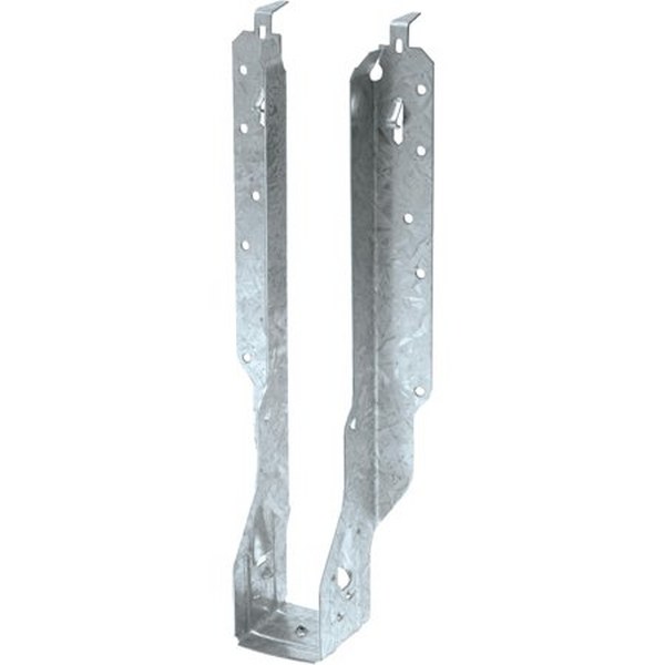 FM 11-7.8 TJI 230/360 SGL HANG IUS2.37/11.88 FACE MOUNT 360"