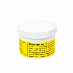 32OZ GIBCO POWDER LIME SUB LIME SUBSTITUTE