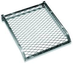 PREM 5 GAL HVY DUTY BUCKET GRID