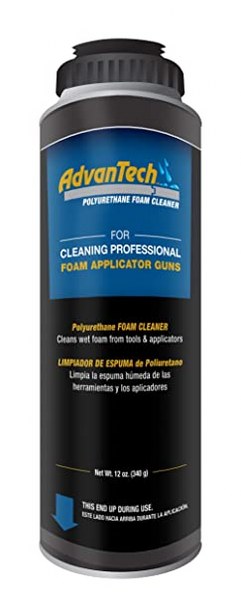 ADVANTECH ADH GUN CLEANER