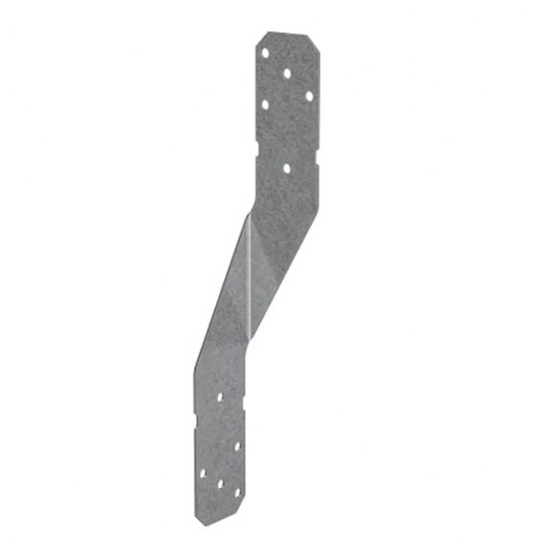 H8 EXTENDED RAFTER TIE SR RT14 USP HURRICANE TIE RAFTER