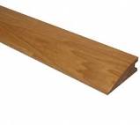 3/4X2-1/4 HICKORY REDUCER RW491-A