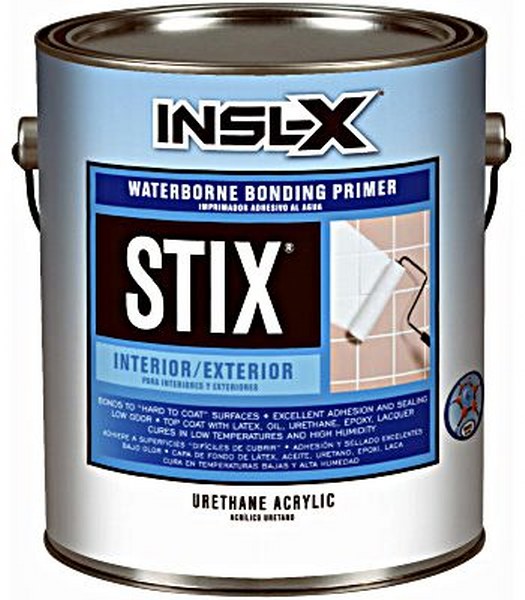 INSL-X STIX BONDING PRIMER GAL