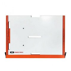 SAW IQT244 TILE SAW EXTENSION T