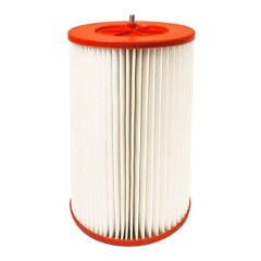 SAW TS244/IQM362 FILTER KIT (TI