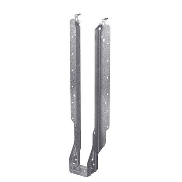 FM 14 TJI 560 SINGLE HANGER IUS3.56/14"