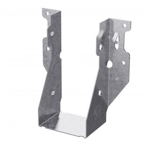 LUS36 3X6 - 3X8 SGL HANGER JR3 USP