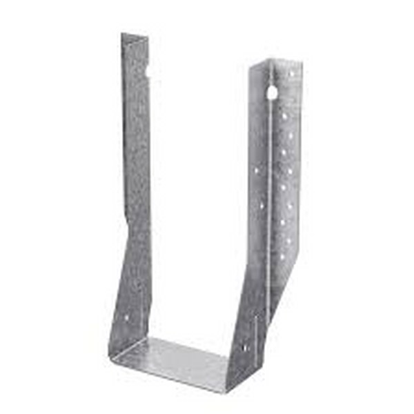 FM 9-1/2 TJI 230 DBL HANGER MIU4.75/9"