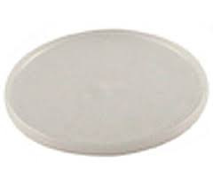 MIX'N'MEASURE 2.5 QUART LID 454312