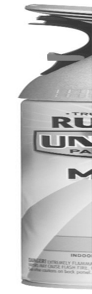 RUSTO SATIN NICKEL SPRAY AERO 11OZ  METALLIC