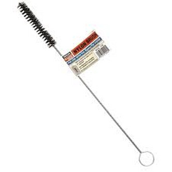 ETB6 NYLON BRUSH
