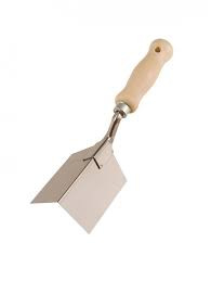 HYDE 09420 OUTSIDE CORNER TOOL