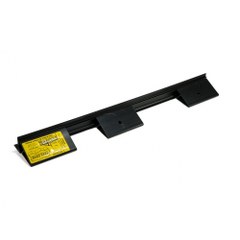 PAVE EDGE PT FLEXIBLE 7'PAVE TE