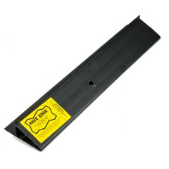 PAVE EDGE PT RIGID 7' PAVE TECH