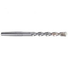 CORE BIT PILOT DRILL 7/16X4-3/4