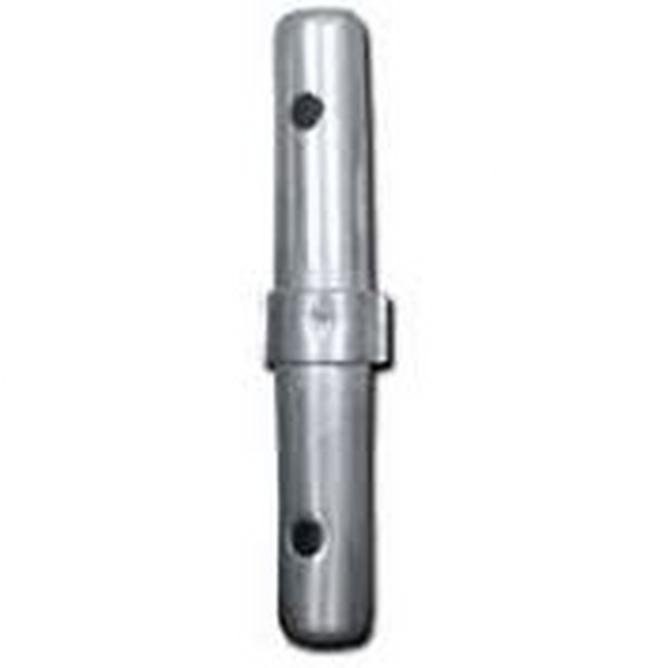 CP-1 SCAFFOLD COUPLING PINS LYNN