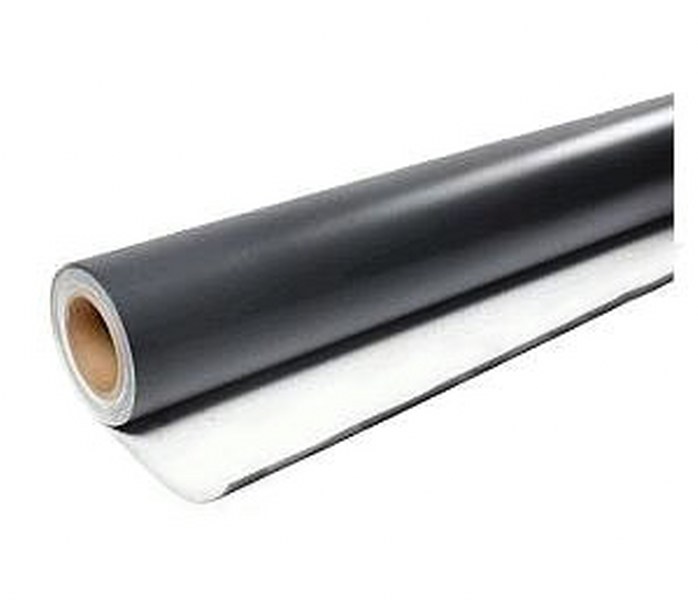 10X100 90 MIL PLAT EPDM WHITE PLATINUM  W56B9P1010