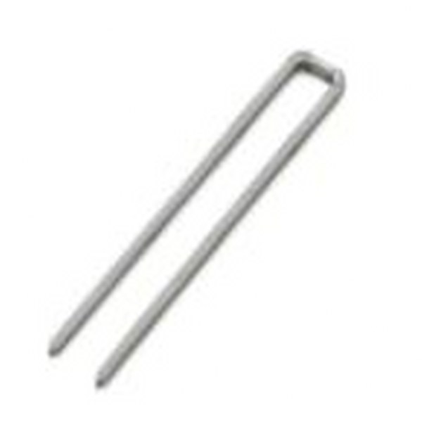 POWERNAIL 1-1/4 FLOOR STAPLES 18GA 1/4" CROWN 1M/BOX"