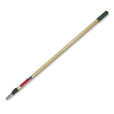 WOOSTER R055 EXT POLE 4'-8'