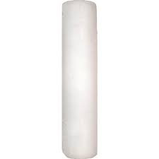 RC100 9 BEST SMOOTH COVER "