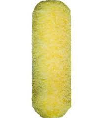 RC105 9 ROLLER COVER 3/4" NAP "