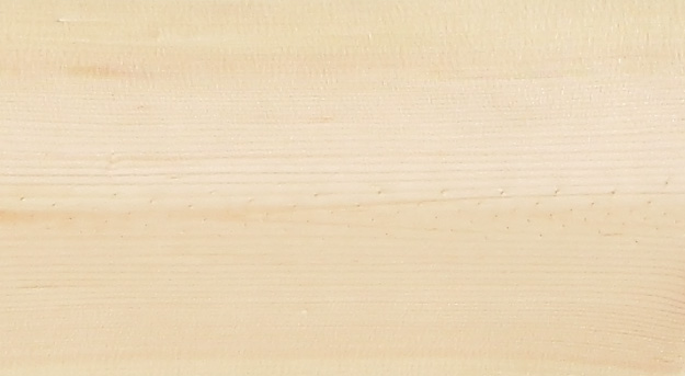 4/4 RS RED PINE RWRL