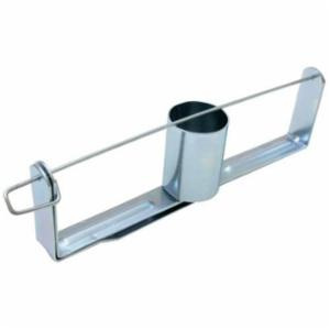 QLT DRYWALL TAPE REEL MARSHLLTON 14664         64183