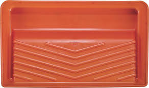 RM418 HD PAINT TRAY