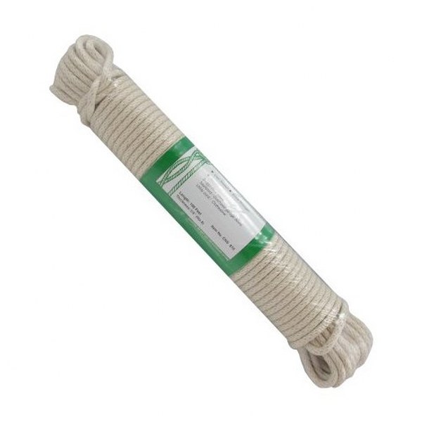#10X100 SASH CORD