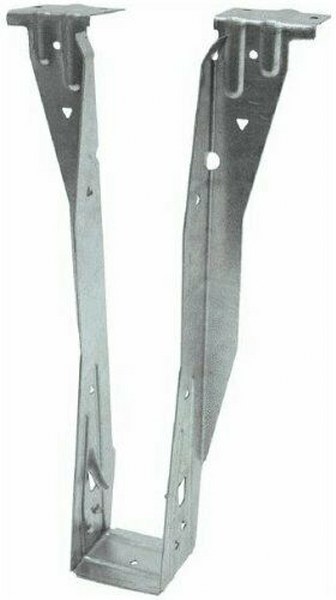 TM 11-7/8 TJI 560 SGL HANGER REPLACES ITT411.88