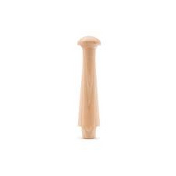 PEGA12 SHAKER PEG 12PC