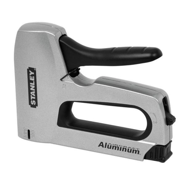 TR100HL SHARP SHOOTER STAPLER or # TR150HL