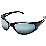 EDGE SAFETY GLASS SILVER MIRROR SW117