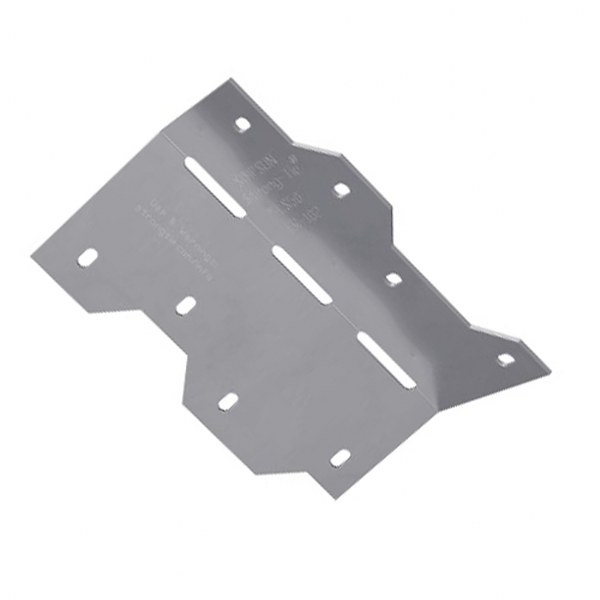 316SS LS50 5 SKEWABLE ANGLE SIMPSON SS"