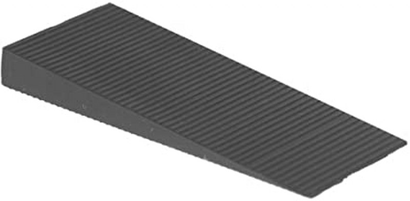 SLATE SHIMS