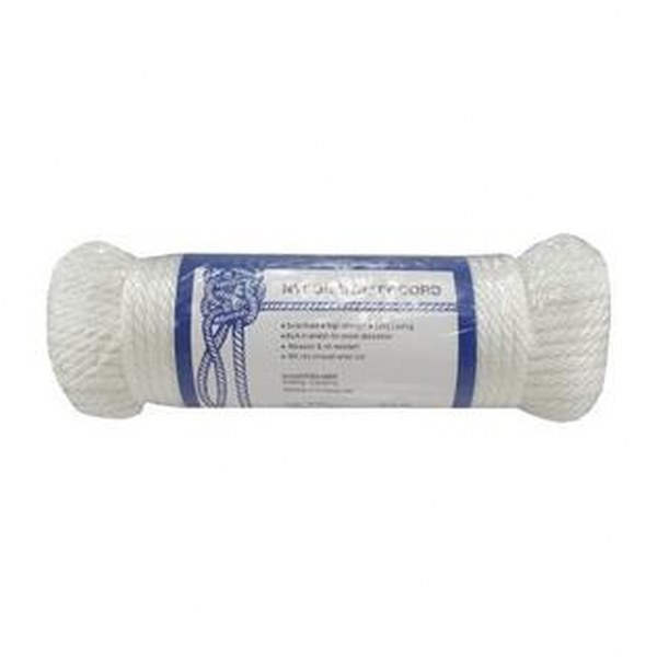#6X50' SOL BRAID NYLON