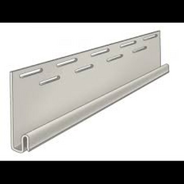 UNDERLAYMENT STARTER STRIP CRANE