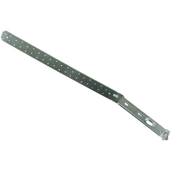STHD14 EMBEDDED STRAP HOLDOWN